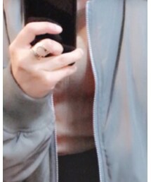 juemi | トップス