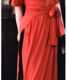 juemi | ワンピース