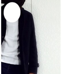 GU | ジャケット/アウター