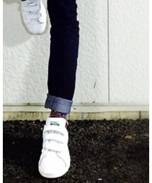 靴下屋 | ソックス/靴下