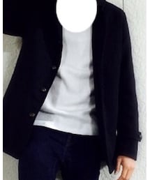 NAVY | ニット/セーター