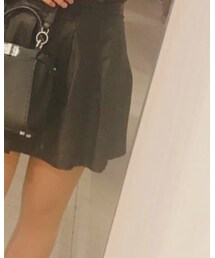 FOREVER 21 | スカート