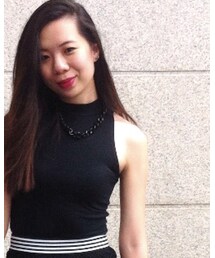 LOVISA | ネックレス