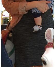 Anthropologie | ワンピース