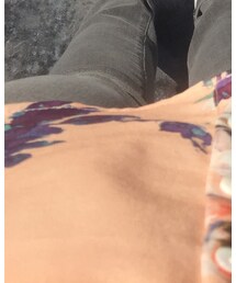 Anthropologie | スウェット