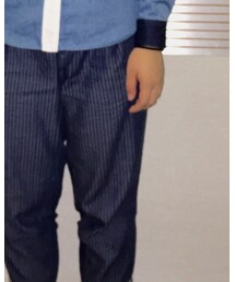 ROSE BUD | その他パンツ