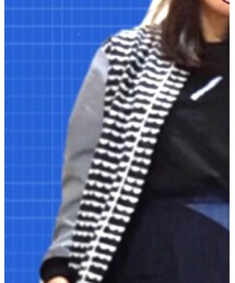 NIRAME.CO | ジャケット/アウター