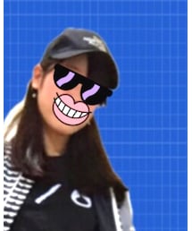 THE NORTH FACE | キャップ