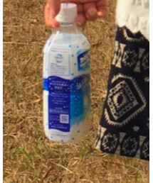 カルピス | その他