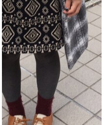 靴下屋 | タイツ/ストッキング