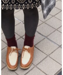 tutuanna | ソックス/靴下