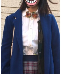 NIRAME.CO | シャツ/ブラウス