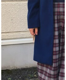 w closet | ショルダーバッグ