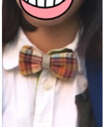 NIRAME.CO | ファッション雑貨