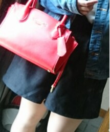 NICE CLAUP | その他パンツ