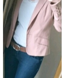 UNIQLO | タンクトップ