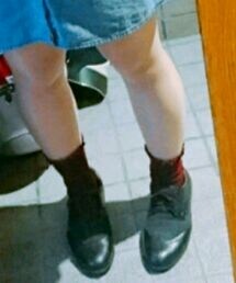 Levi's | ドレスシューズ