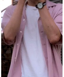 UNIQLO | Tシャツ/カットソー