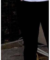 RAGEBLUE | スラックス