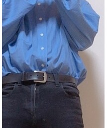 古着 | シャツ/ブラウス