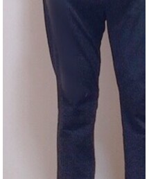 RAGEBLUE | パンツ