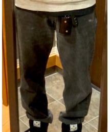 Levi's | デニムパンツ