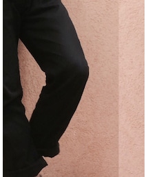no brand | その他パンツ