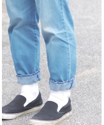 GU | スリッポン