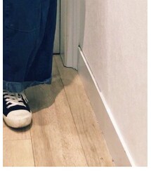 靴下屋 | ソックス/靴下