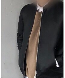 UNIQLO | スウェット