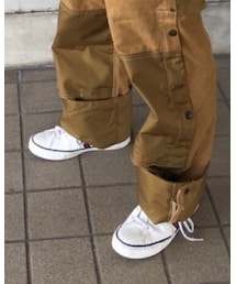 CONVERSE | スニーカー