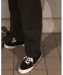 CONVERSE ヒールスター | スニーカー