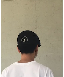 KANGOL | 帽子