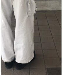 古着 | パンツ
