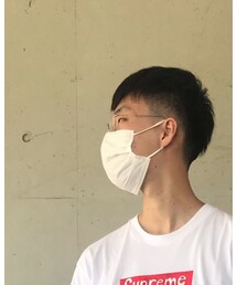 CUTLER AND GROSS | メガネ