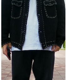 Supreme  | Tシャツ/カットソー