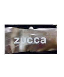 ZUCCa | バックパック/リュック