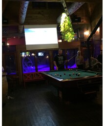 ビリヤード | スポーツグッズ