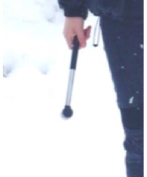 トンカチ | その他