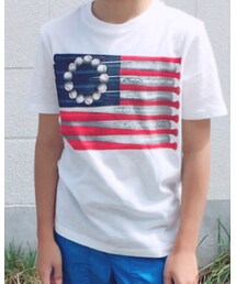 GAP | Tシャツ/カットソー