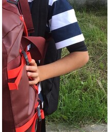 THE NORTH FACE | ボストンバッグ