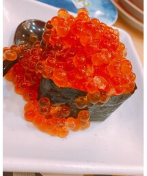 こぼれいくら | その他