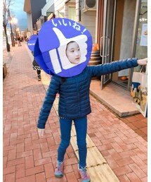 いいね | アクセサリー