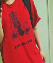 marimekko | バックパック/リュック