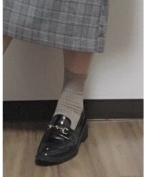 しまむら | ソックス/靴下