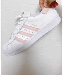 adidas | スニーカー