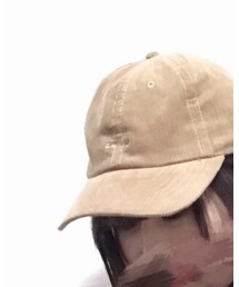 newhattan | キャップ