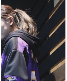 Y-3 | スウェット