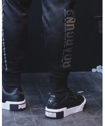 PUMA | スニーカー