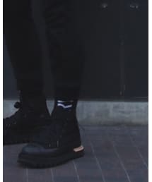 ROYAL FLASH | スニーカー